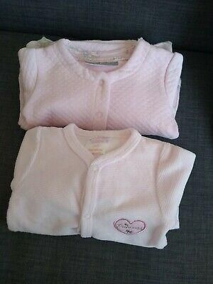 y shop clothes ביגוד Baby girl clothes 3-6 months